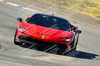 media/May-24-2025-Turn8 Trackdays (Sat) [[034586b55d]]/4 Inter 2/Session 1 (On Ramp)/